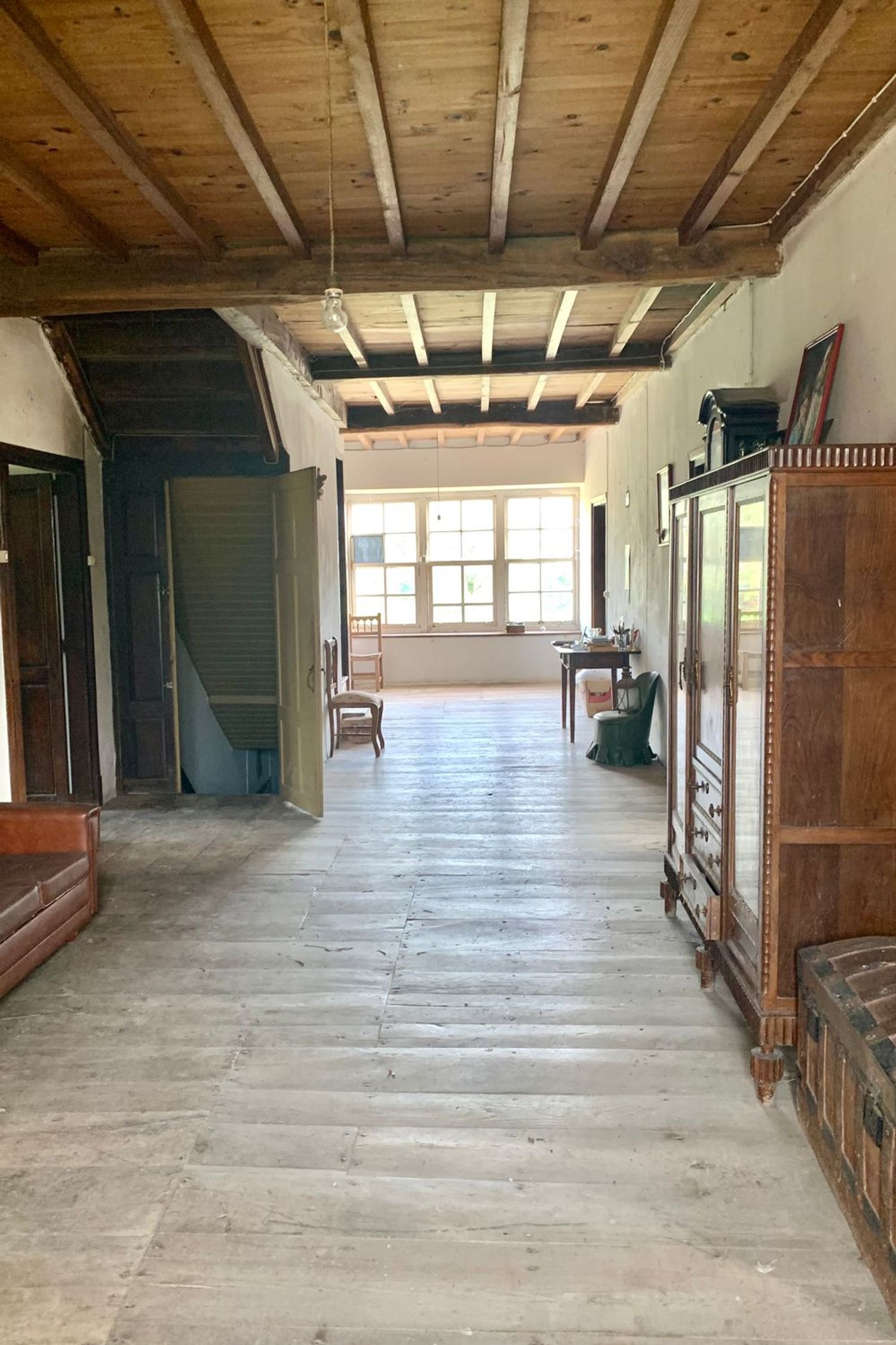 Casa rural en Caserio Calambre, 6 - Foto 13