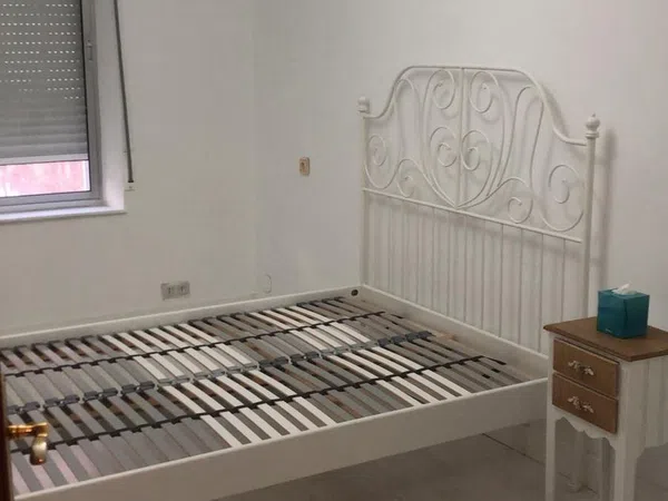 Piso en Calle Miranda, 12, El Carmen-Barrio Gimeno - Foto 11