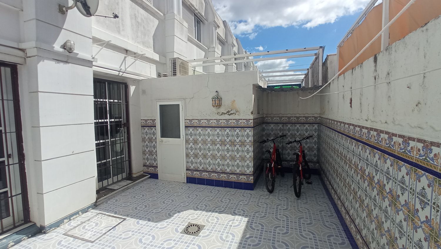 Chalet pareado en calle Dorada, 555 - Foto 11