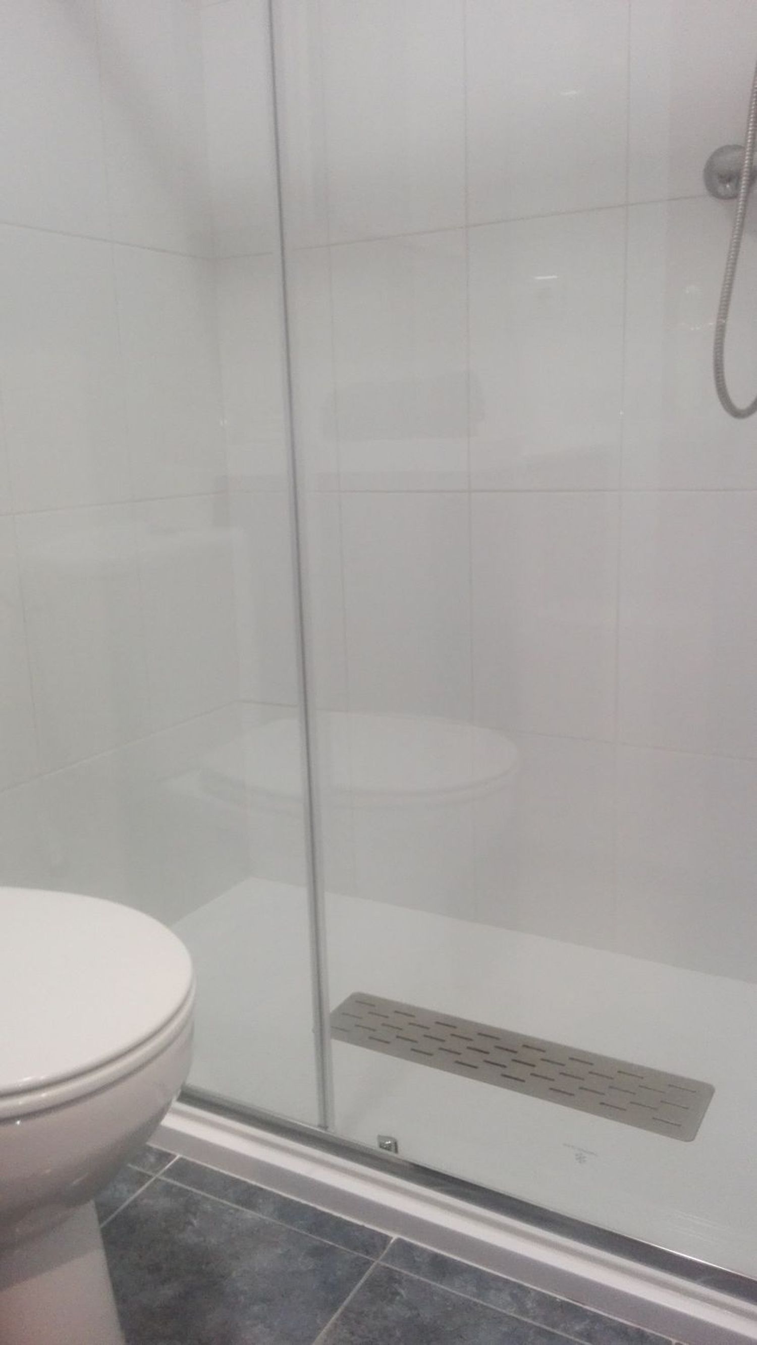 Piso en Doctor López Garzón, 1 PortalB - Foto 26