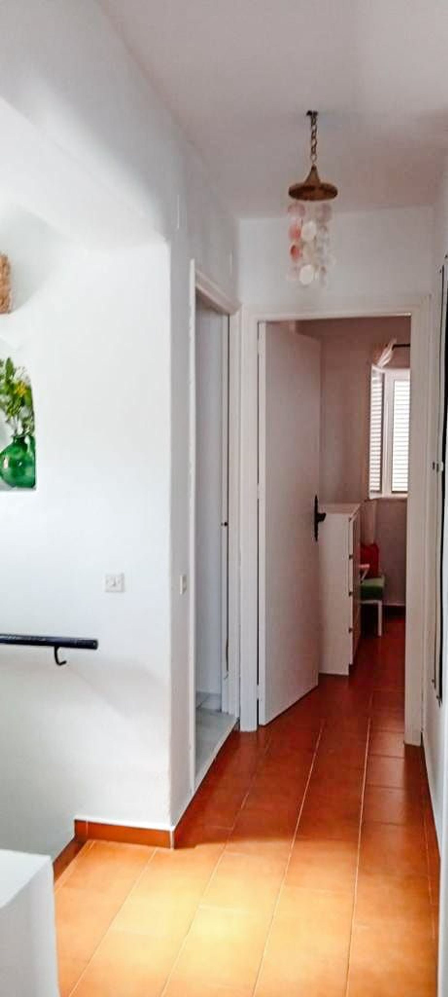 Casa rural en Pueblo Andaluz, 1111 - Foto 4