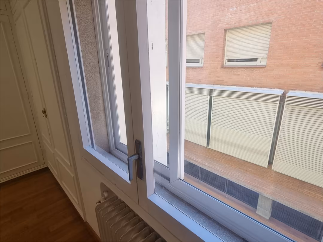 Piso en  Carrer d'Osi 38 - Foto 28