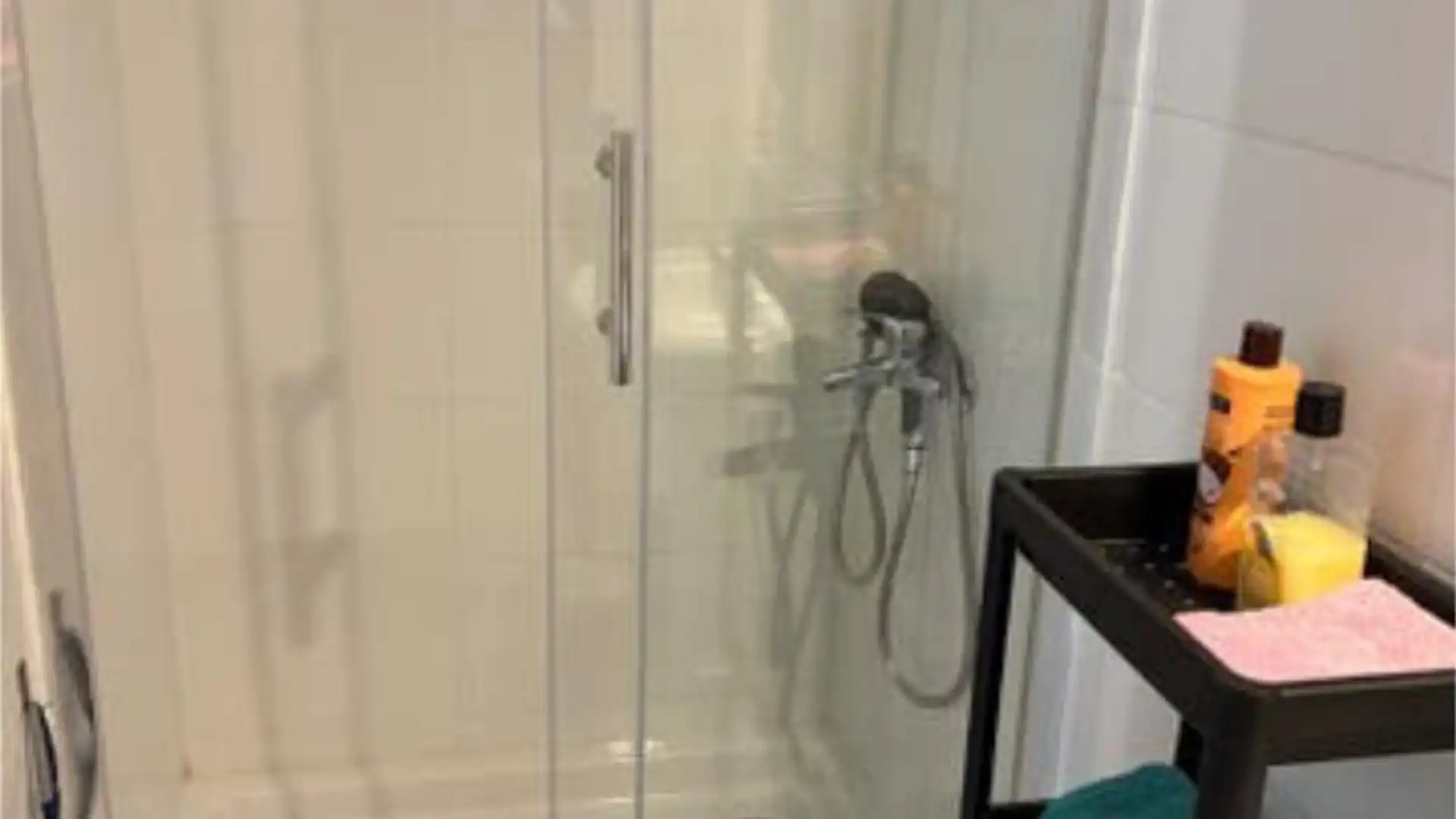 Estudio en Casco Antiguo - Foto 6