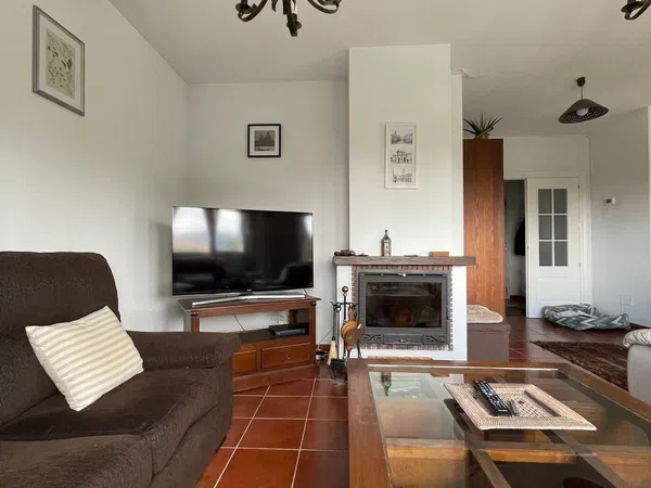 Casa o chalet independiente en Los Ángeles de San Rafael, Los Ángeles de San Rafael - Foto 5
