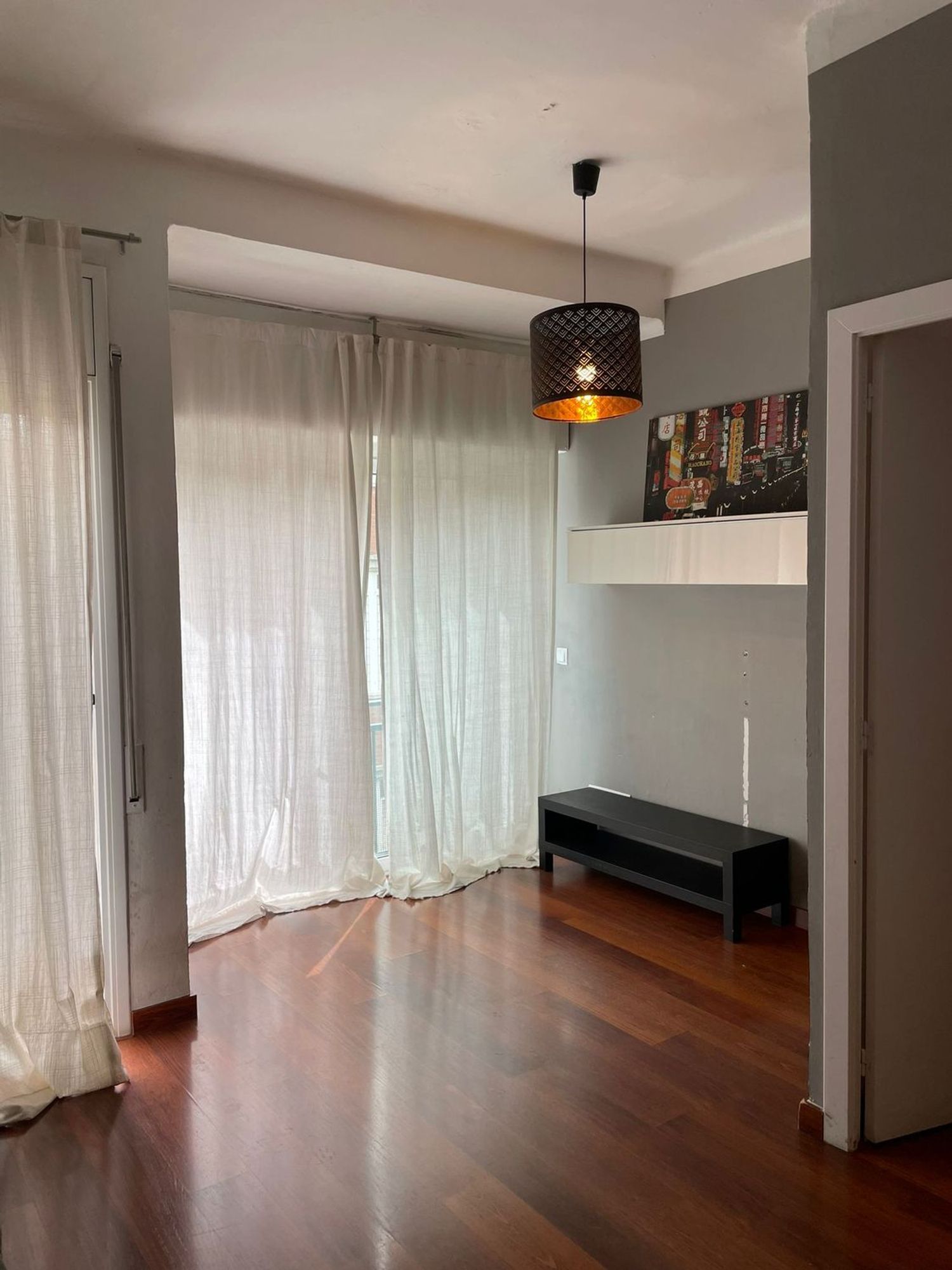 Piso en calle de l'Art, 48 - Foto 8