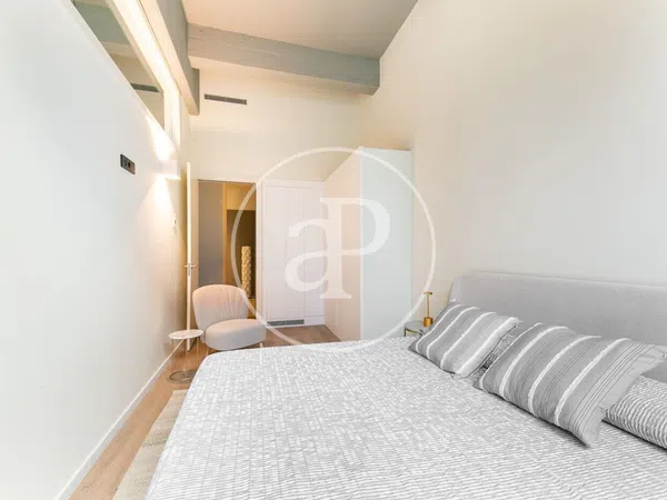 Piso en Calle del Perú, Provençals del Poblenou - Foto 14