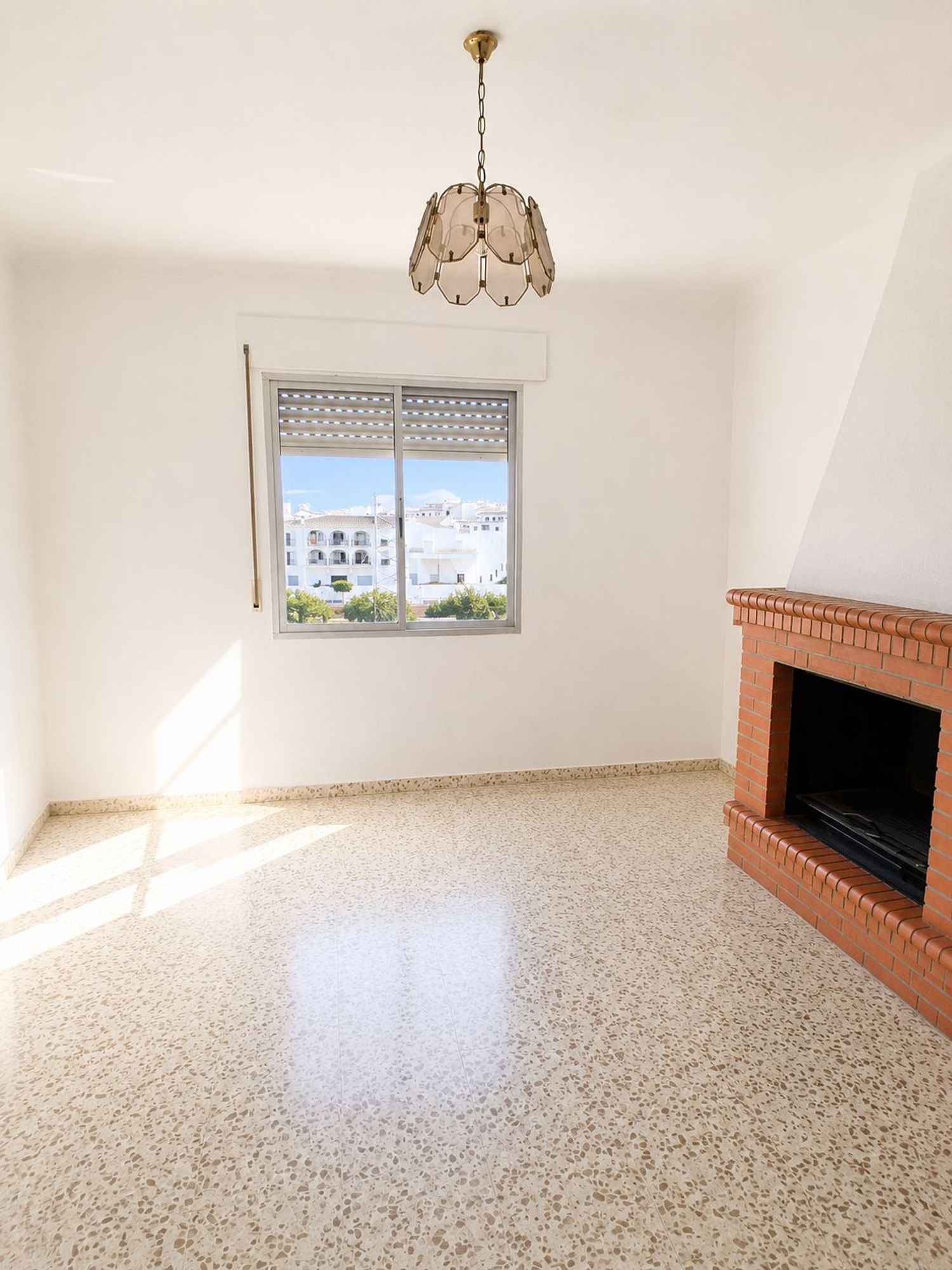 Chalet adosado en Calle Archidona, 17 - Foto 3