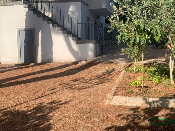 Casa o chalet independiente en Calle el Monte, 40, Villalba Pueblo, Villalba Pueblo - Foto 23