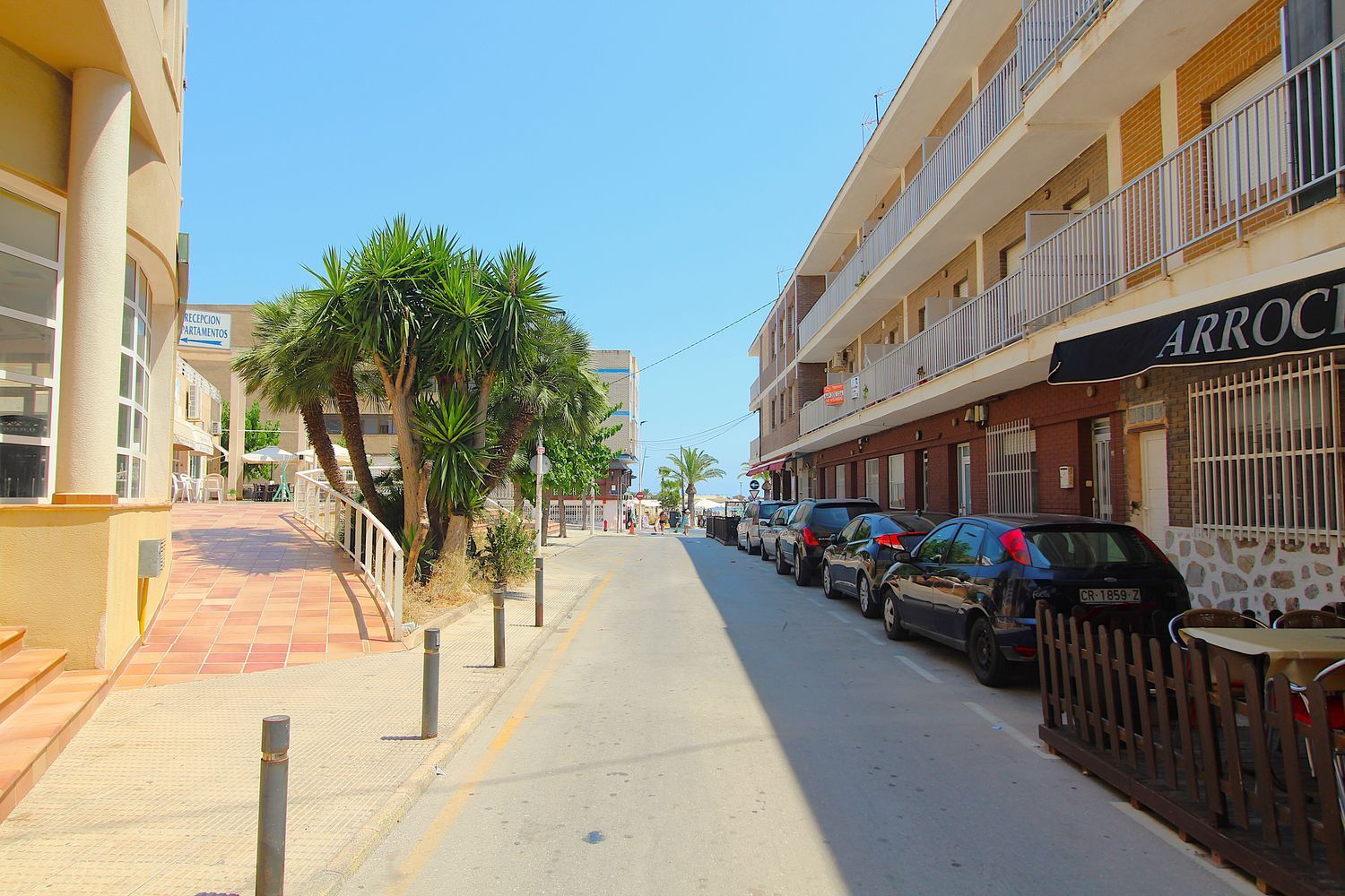 Ático en Calle Crucero Baleares, 2, Los Cuarteros, Los Cuarteros - Foto 3