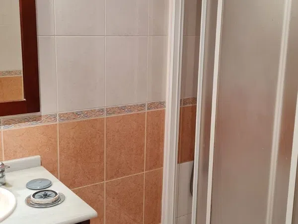 Piso en calle Segovia, 4 - Foto 5