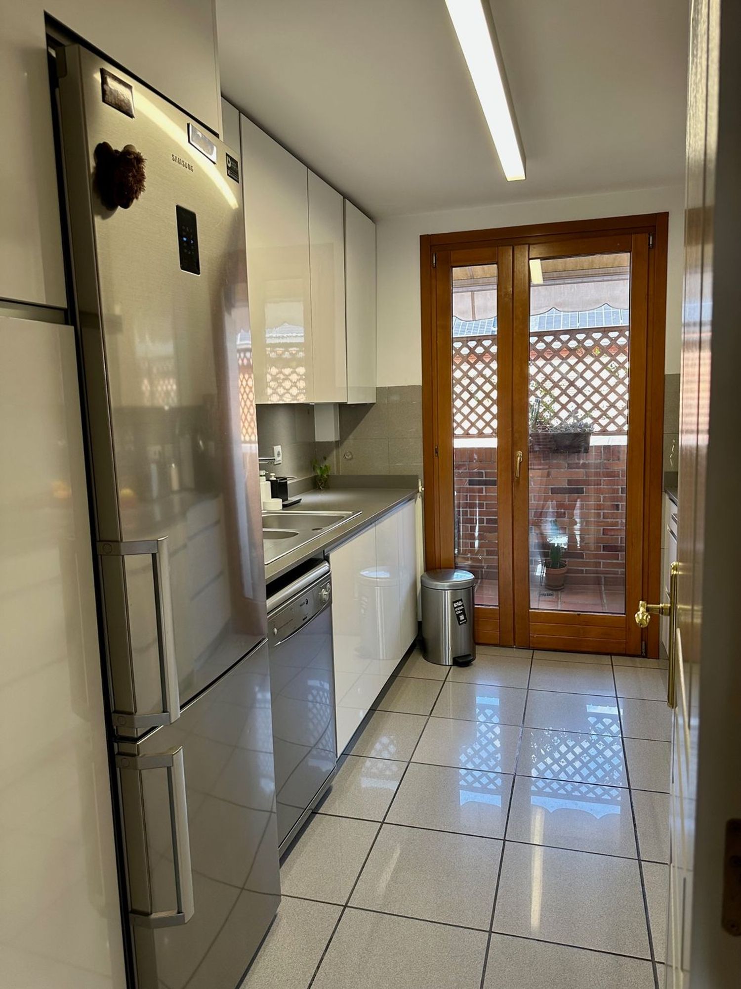 Ático en calle Playa de las Américas, 26 - Foto 3