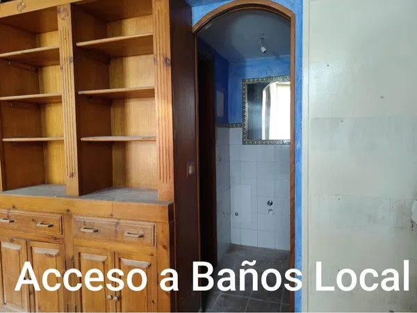 Chalet adosado en plaza Porta do Sol, 6 - Foto 21