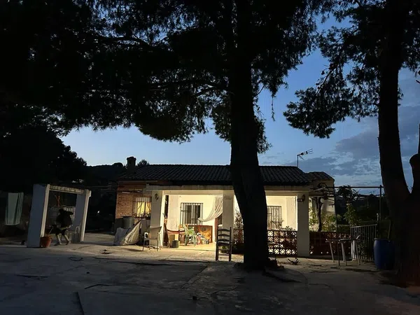 Finca rústica en Plaza Numero 3, 148, Las Pedrizas, Las Pedrizas - Foto 1