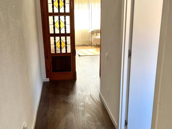 Piso en Calle Ventalomar, 50, Sta Mª de Benquerencia, Sta Mª de Benquerencia - Foto 17