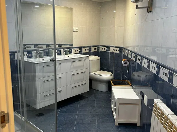 Piso en Mogro - Foto 7