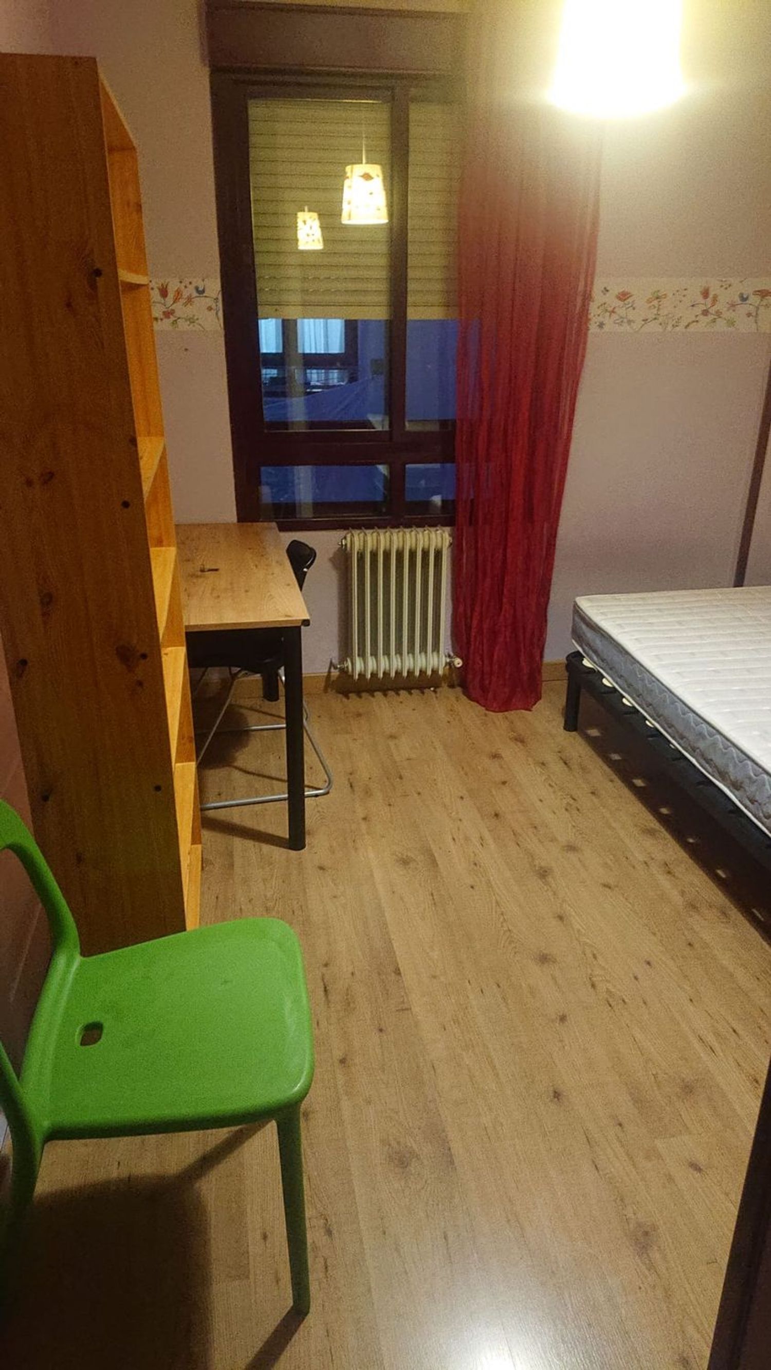 Piso en Calle Río Guadarrama, 36, Sta Mª de Benquerencia, Sta Mª de Benquerencia - Foto 9
