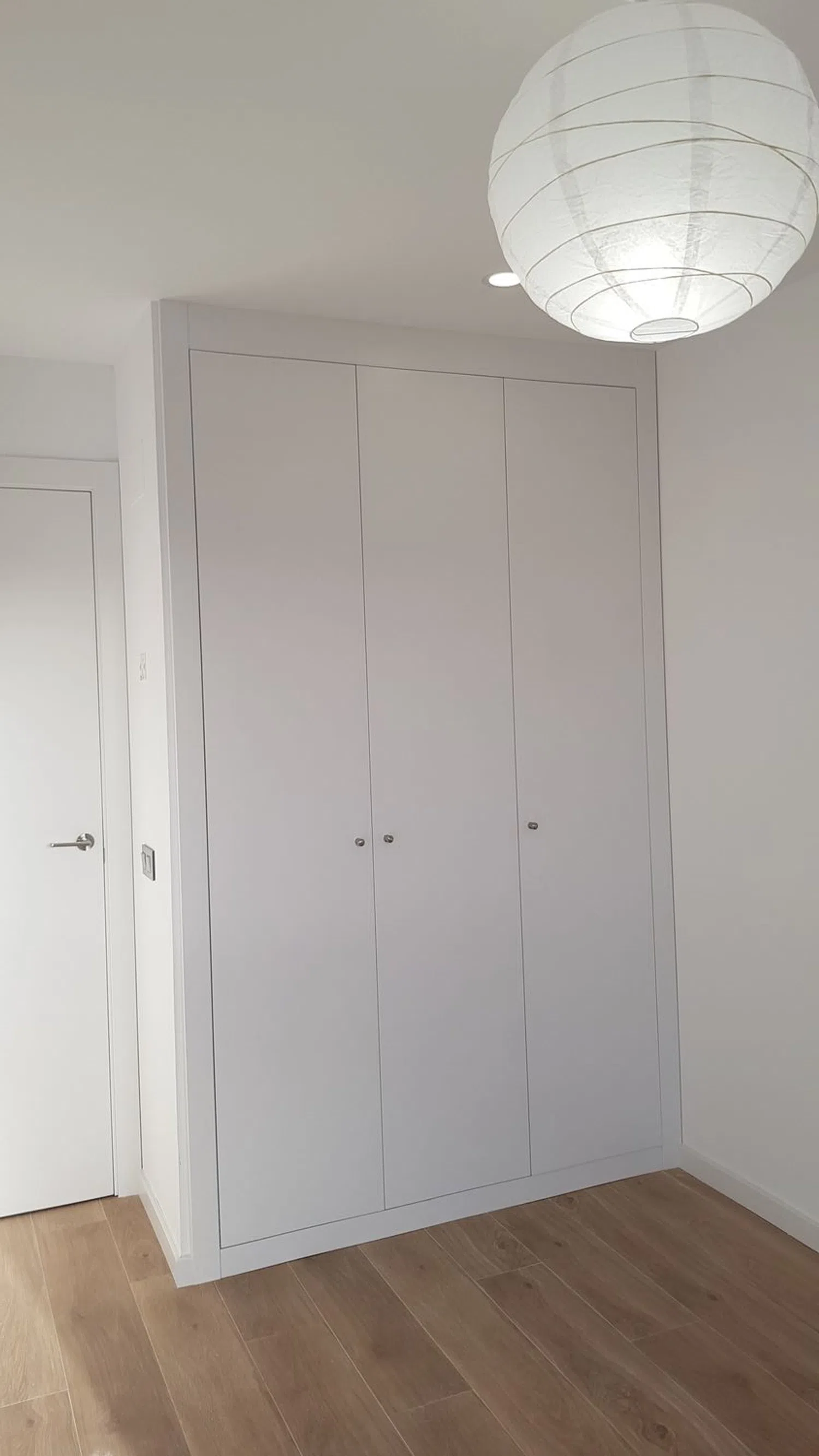 Piso en calle Escalonia, 15 - Foto 9