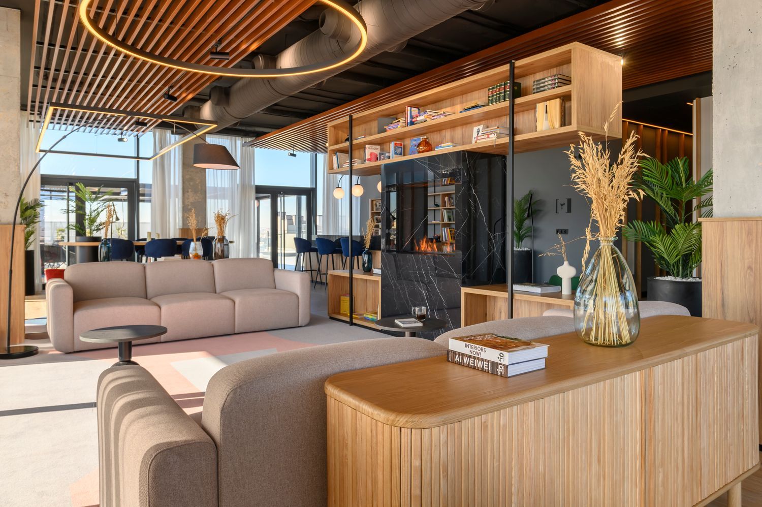 Estudio en de Leganés, 11 - Foto 46