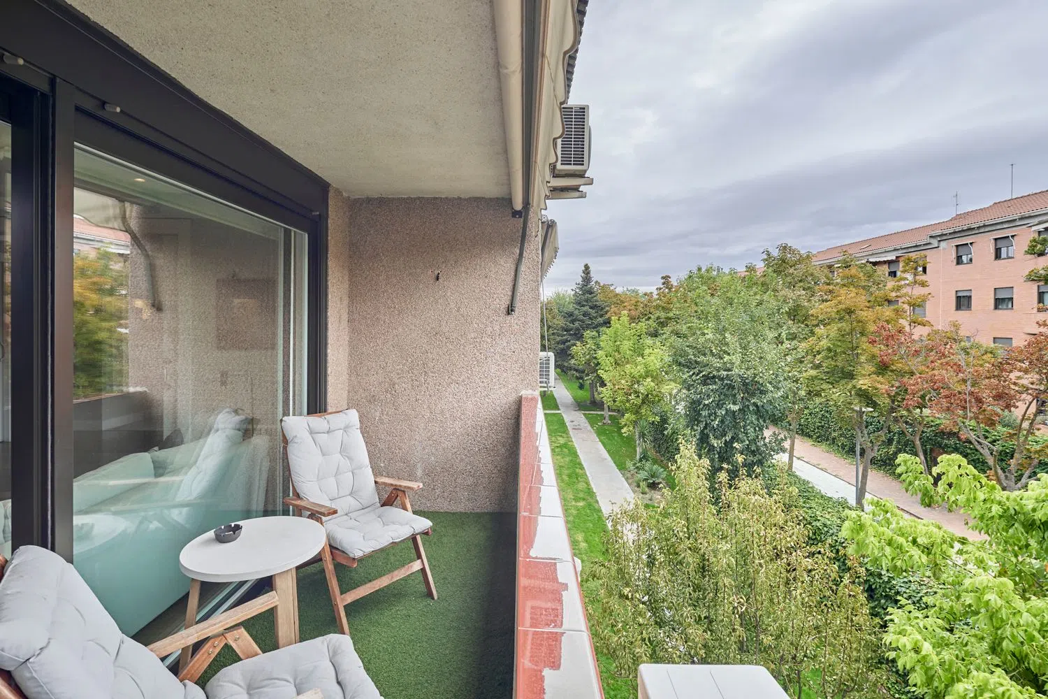 Piso en avenida de Pablo VI, 7 - Foto 34