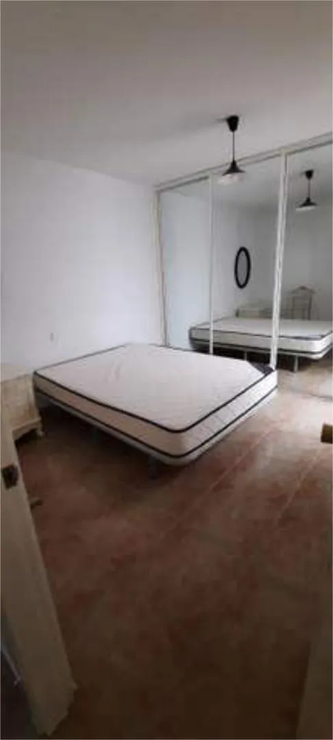 Piso en Playa de Salinetas, Telde - Foto 4