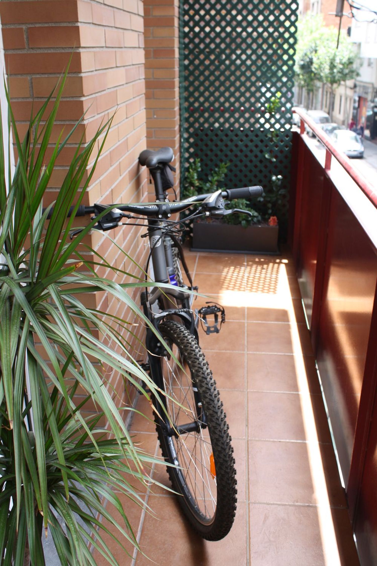 Piso en calle del Doctor Martí Julià, 97 -99 - Foto 6