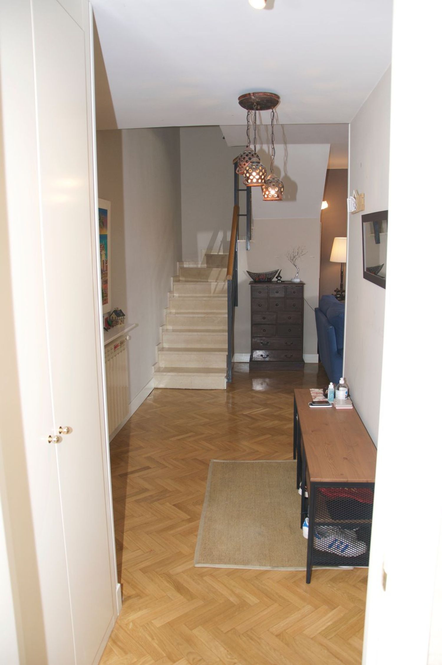 Dúplex en Calle Ramón y Cajal, 4, Parque Empresarial - Foto 10