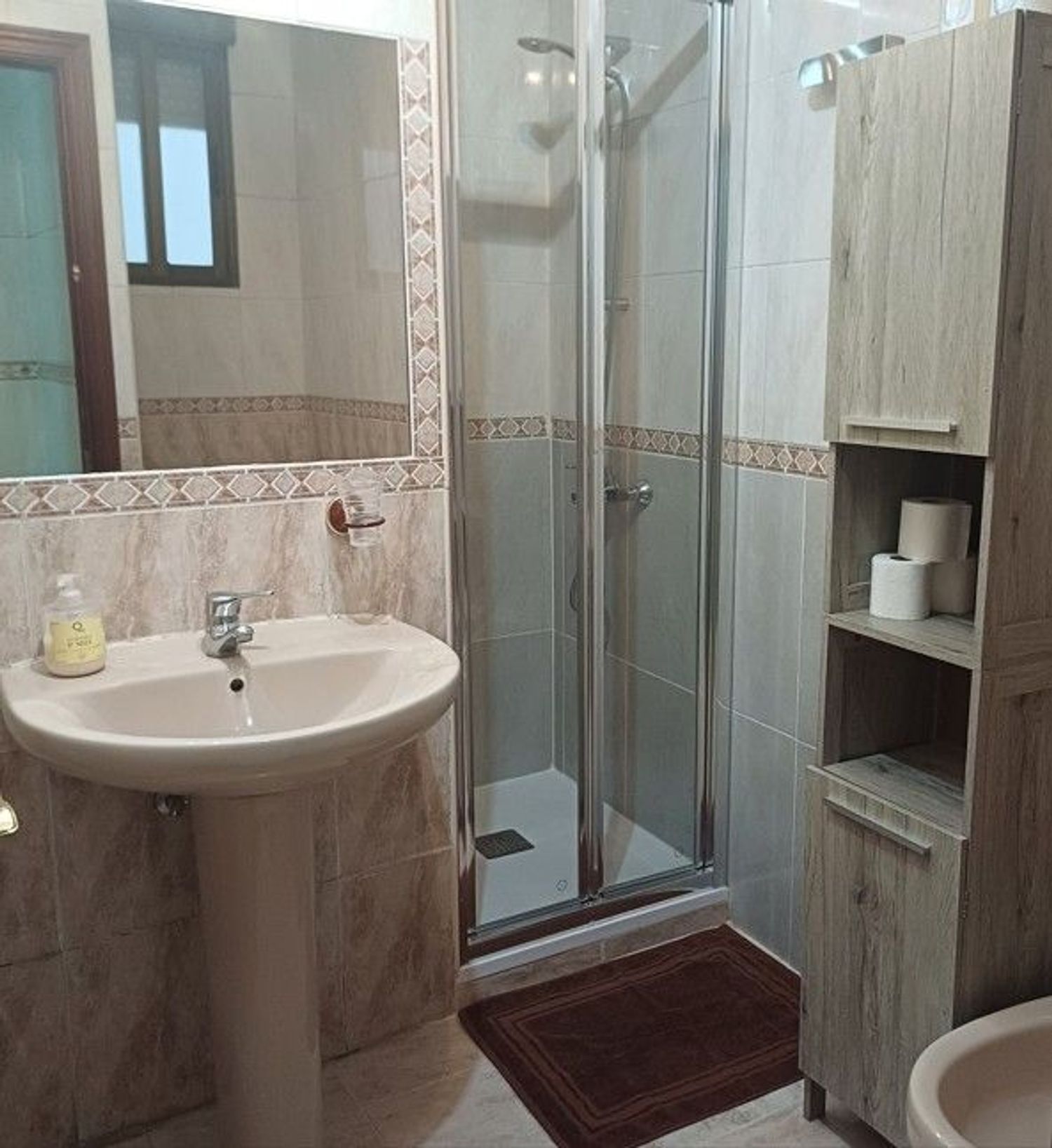 Piso en calle de San Bernardo, 27 - Foto 16