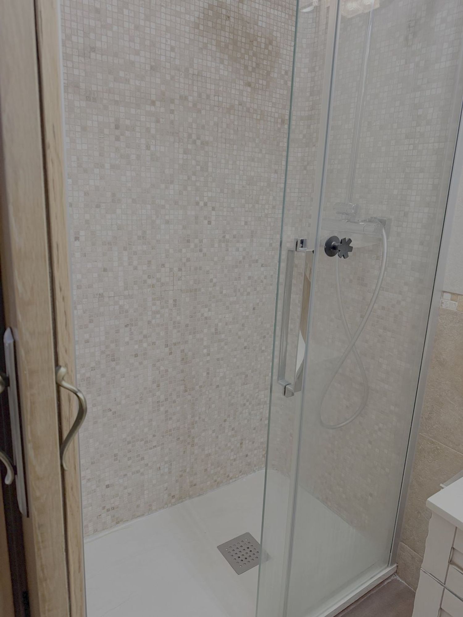 Piso en Getafe Centro - Foto 4