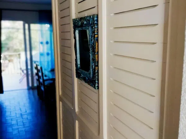 Estudio en Calle de ses Margalides, 27, San Carlos, San Carlos - Foto 7