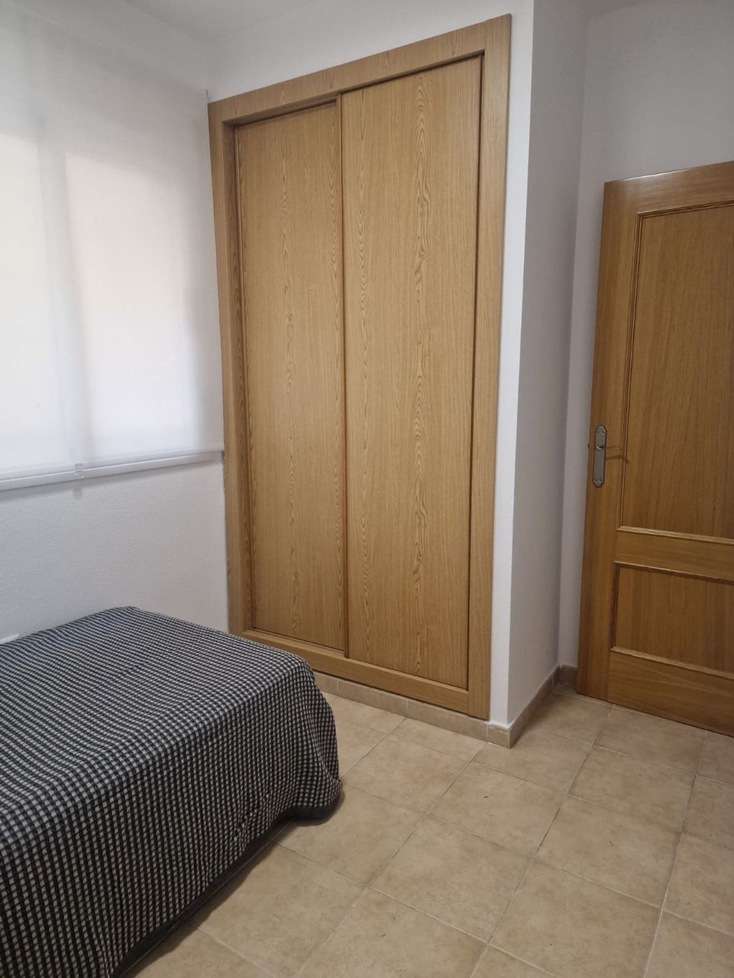 Chalet pareado en Segura, 16, Los Alcázares, Los Alcázares - Foto 15