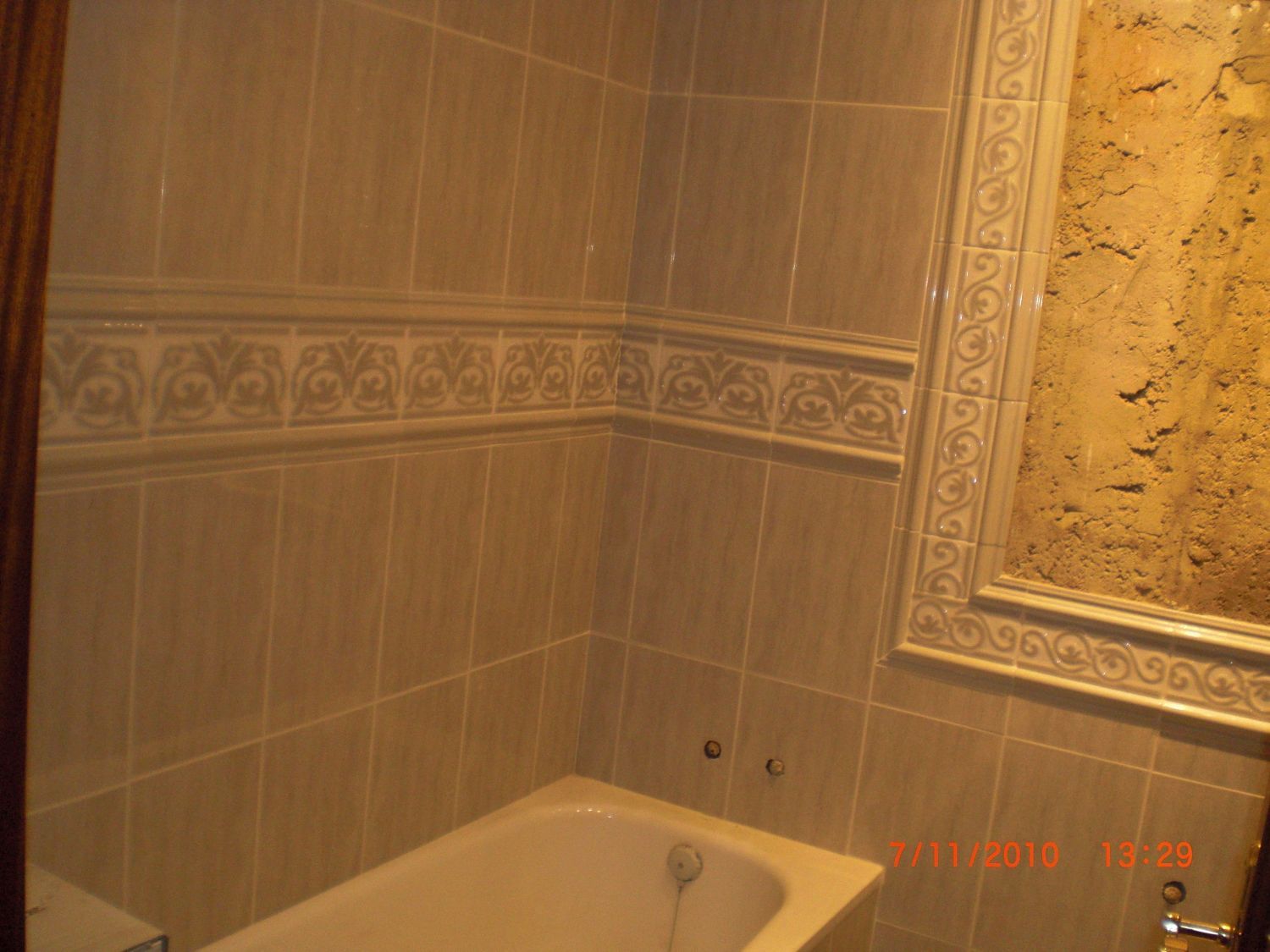 Chalet adosado en Calle ramon y cajal, 36 - Foto 7