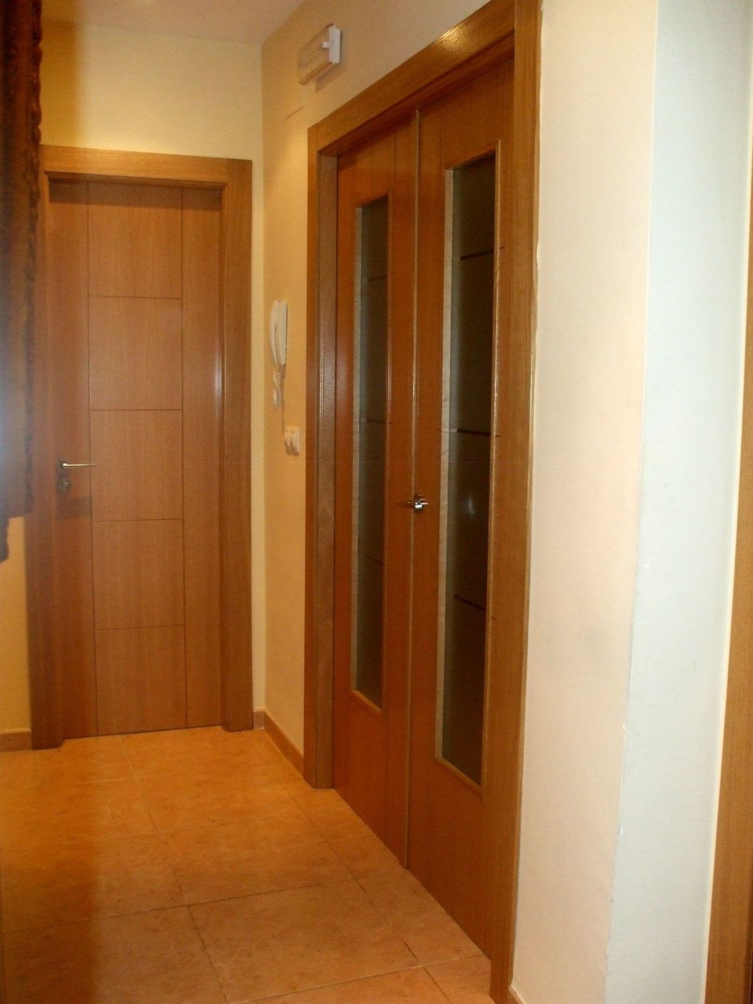 Piso en Calle Huerto Moreas, 22 - Foto 7