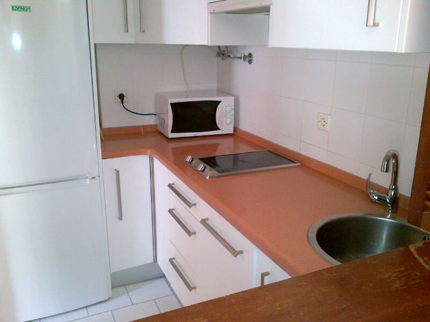 Piso en calle Alfonso XII, 35 - Foto 11