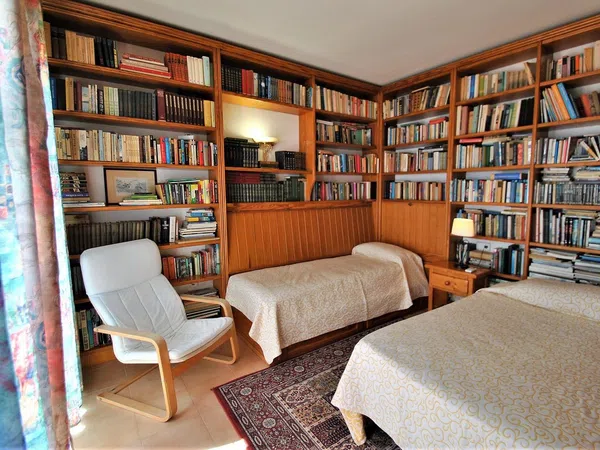 Casa independiente en Urbanización Lomas de Mijas, 3 b - Foto 16