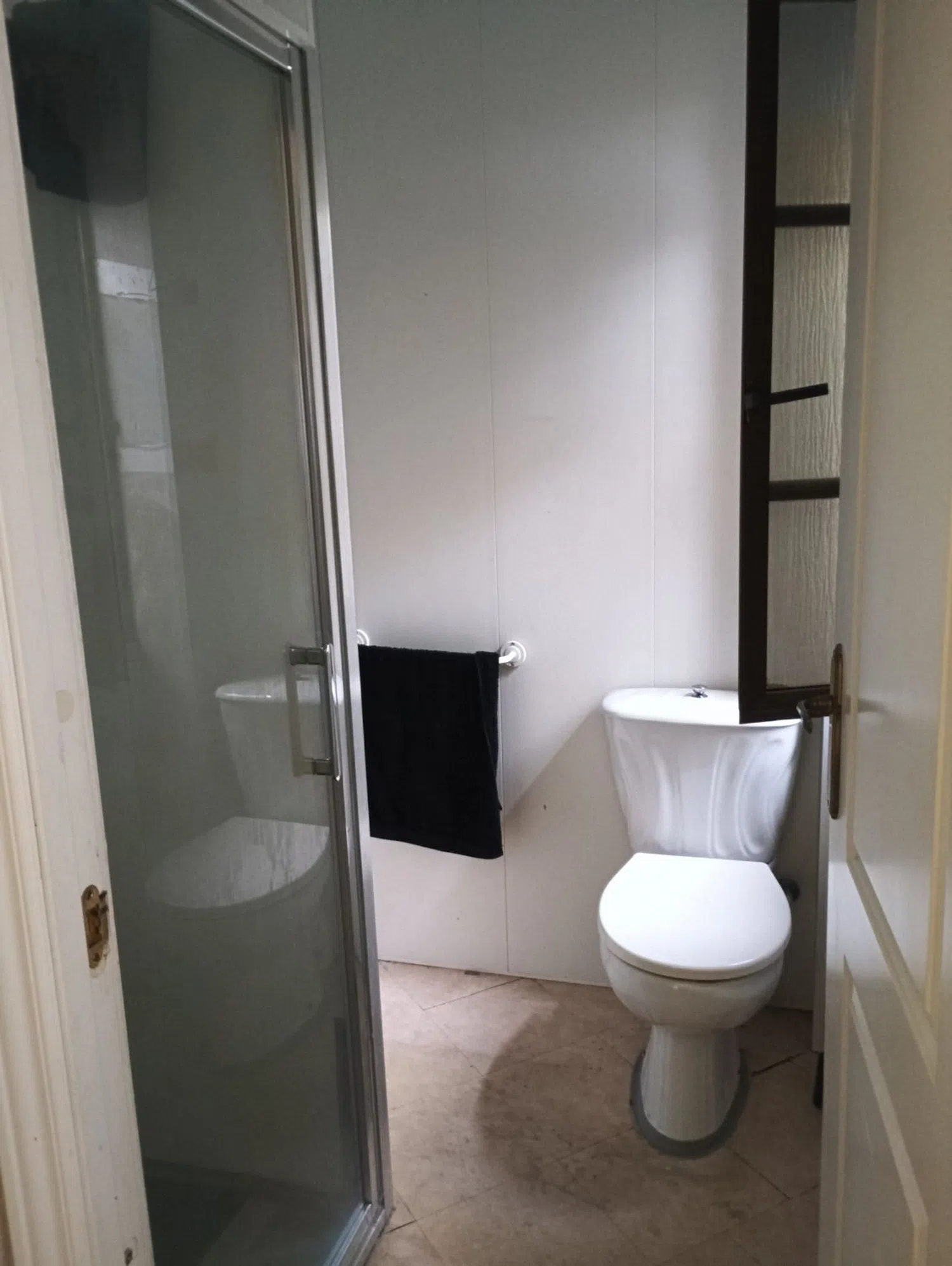 Estudio en calle Sagunto, 35 - Foto 8