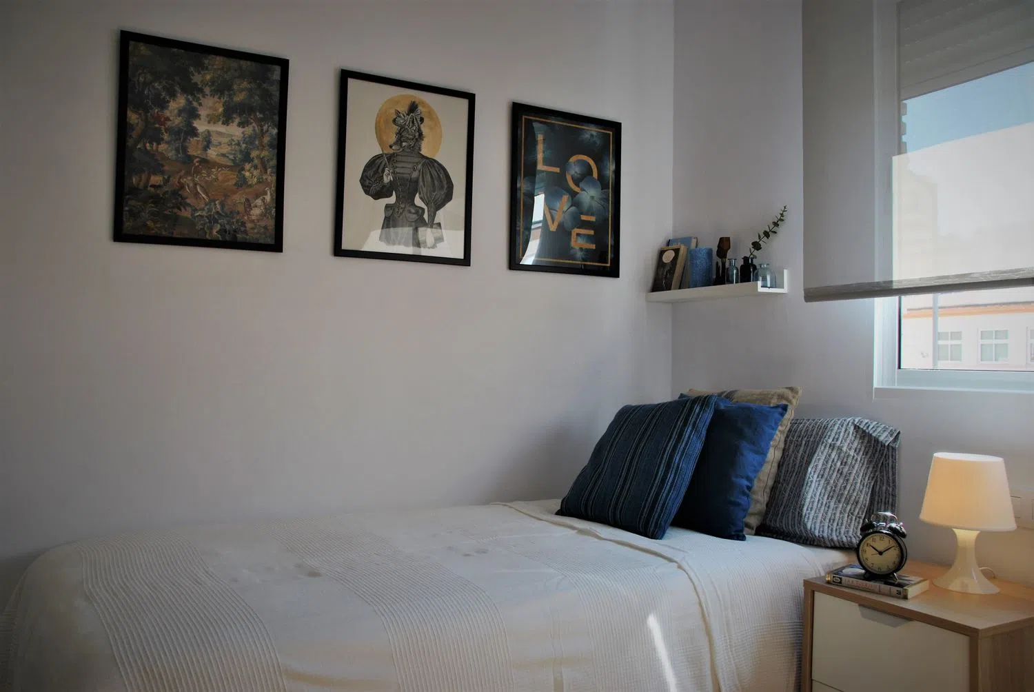 Piso en calle de Josep Grollo, 26 - Foto 19