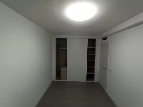 Piso en Gutemberg, Ca n'Aurell - Foto 20
