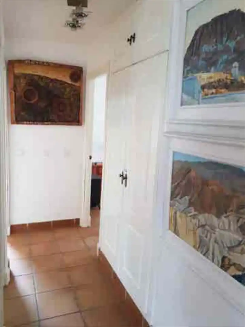 Piso en Avda Nuevo Oasis - Foto 7