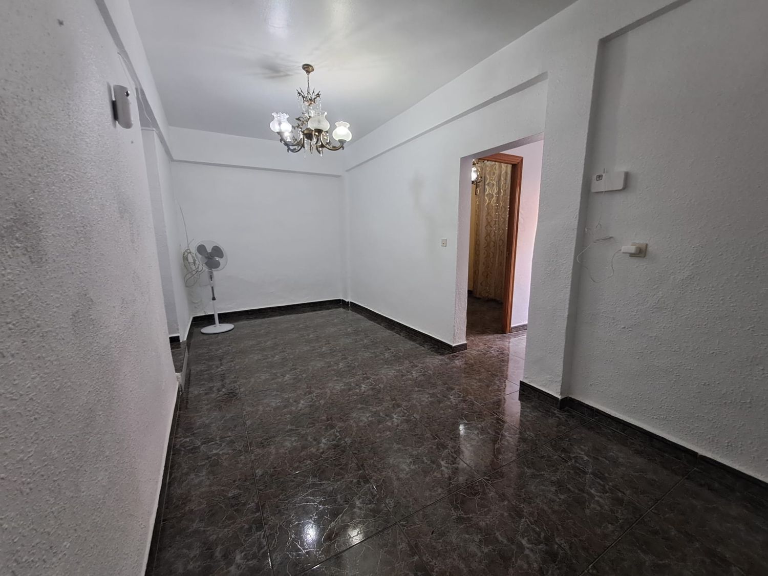 Casa o chalet independiente en Huércal de Almería - Foto 17