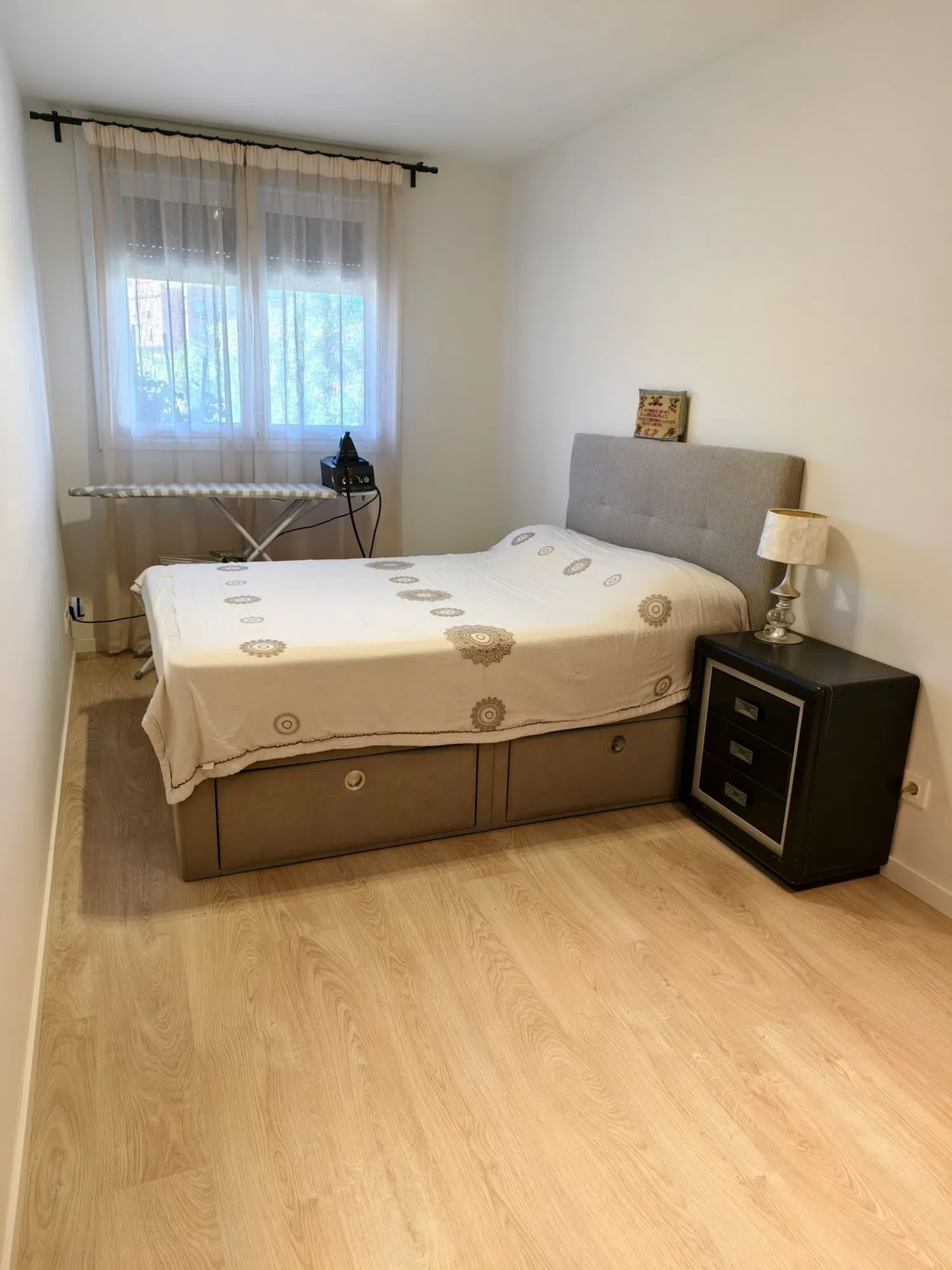 Piso en calle de Ramón Rubial, 11 - Foto 5