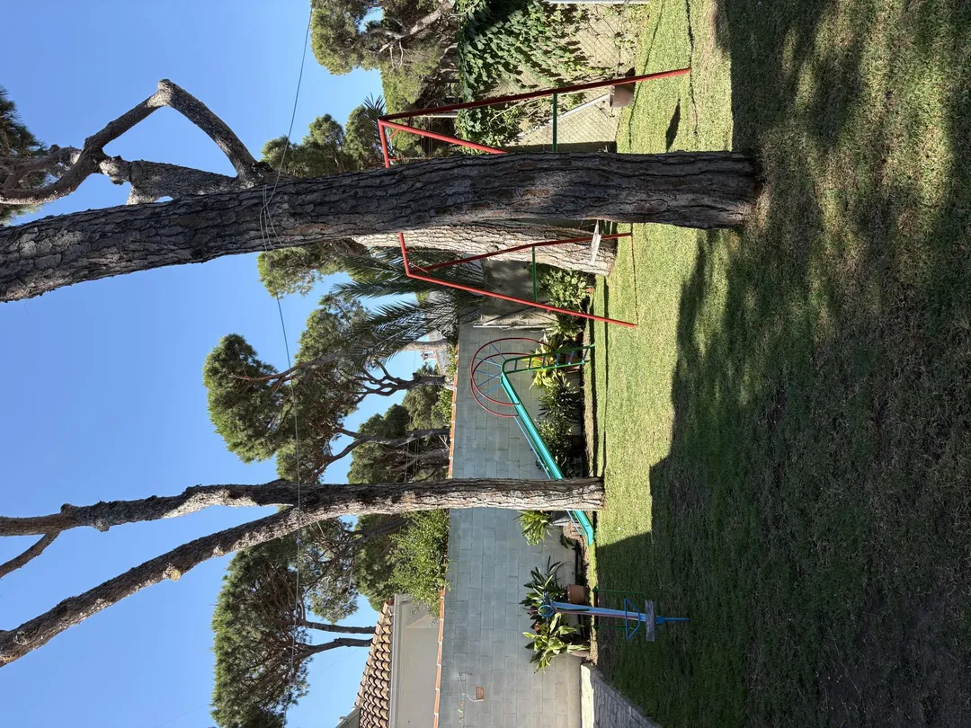 Chalet en  Calle Brezo 6 - Foto 8