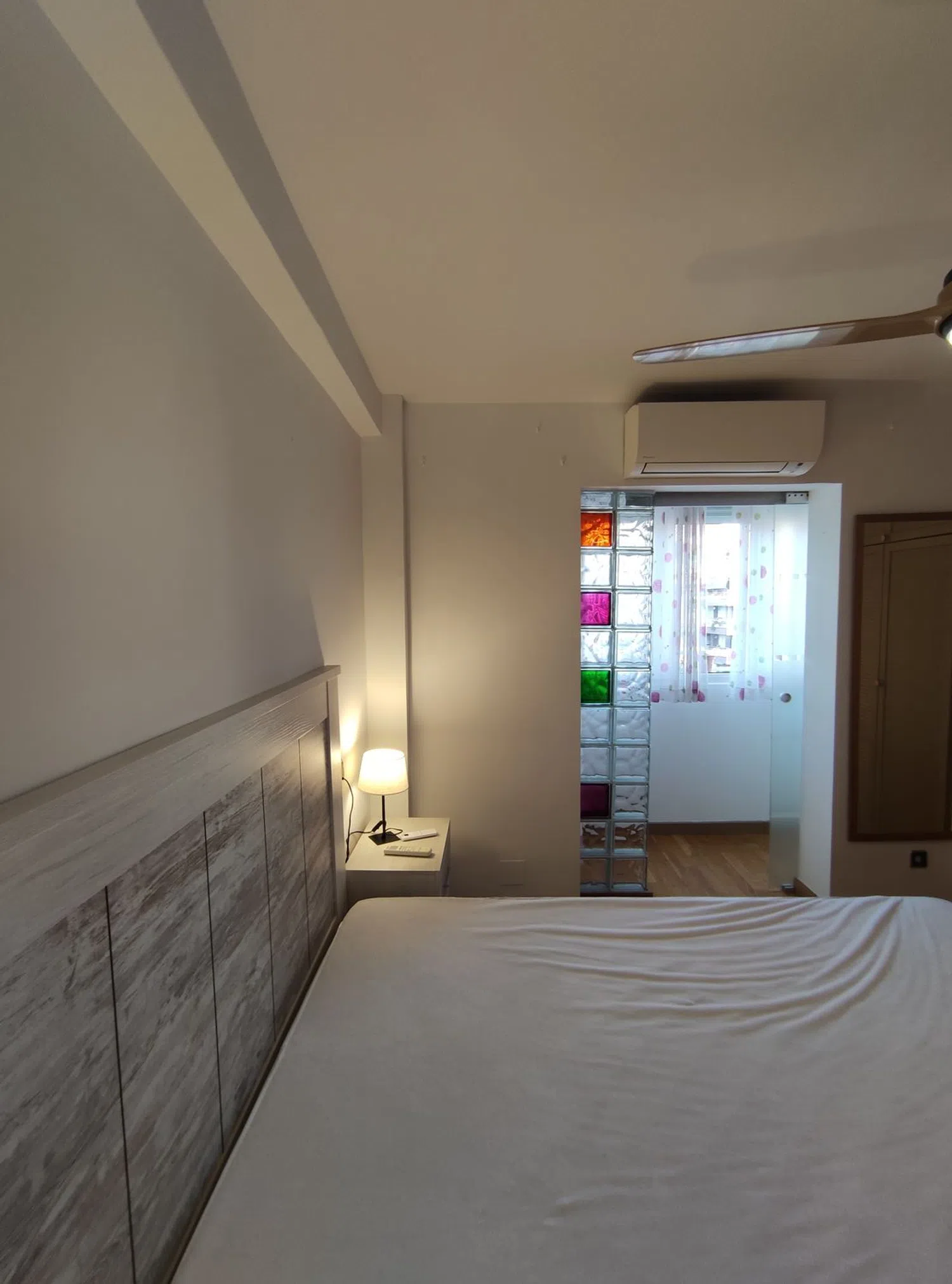 Estudio en avenida Caballería Española, 12 - Foto 36