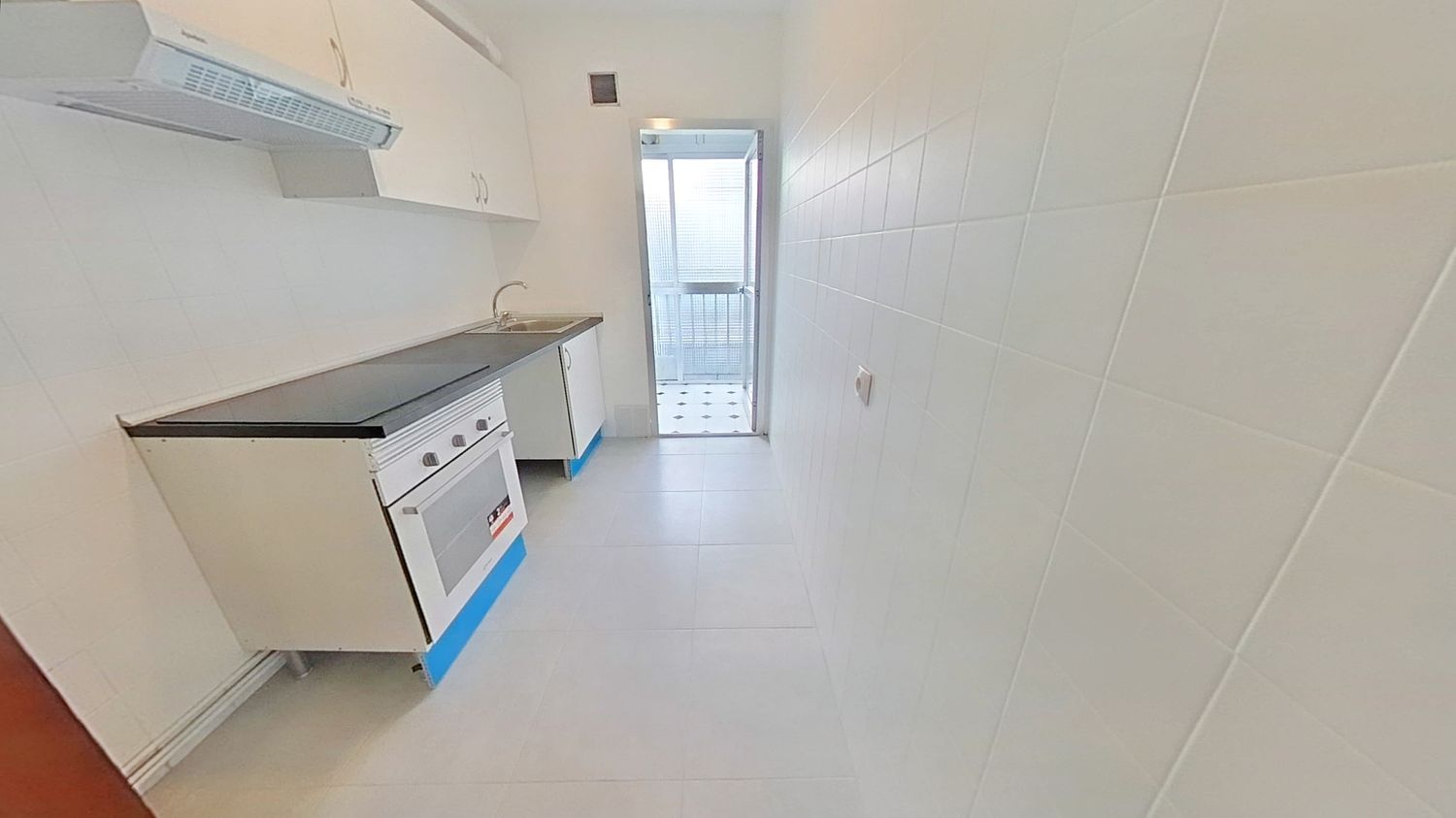 Piso en Centro - Foto 27