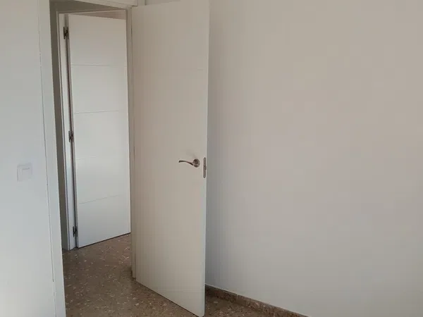 Piso en avenida de Altamira, 29 - Foto 23