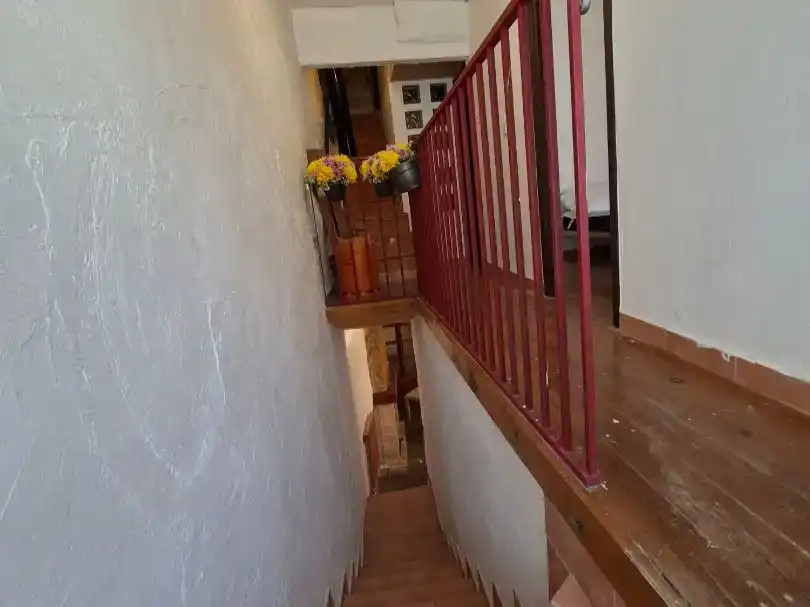 Casa adosada en Cehegín - Foto 19