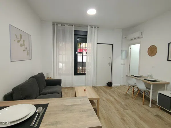 Piso en Cobo de Guzmán, 2 - Foto 5