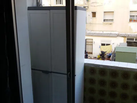 Piso en calle San Andrés, 4 - Foto 3