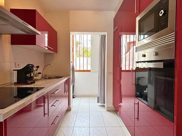 Piso en Calle Cataluña, 2, Torviscas Centro y Alto - Foto 24