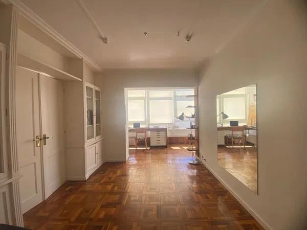 Piso en Calle Agro da Torna, 1, Aceña de Olga - Augas Férreas, Aceña de Olga - Augas Férreas - Foto 14
