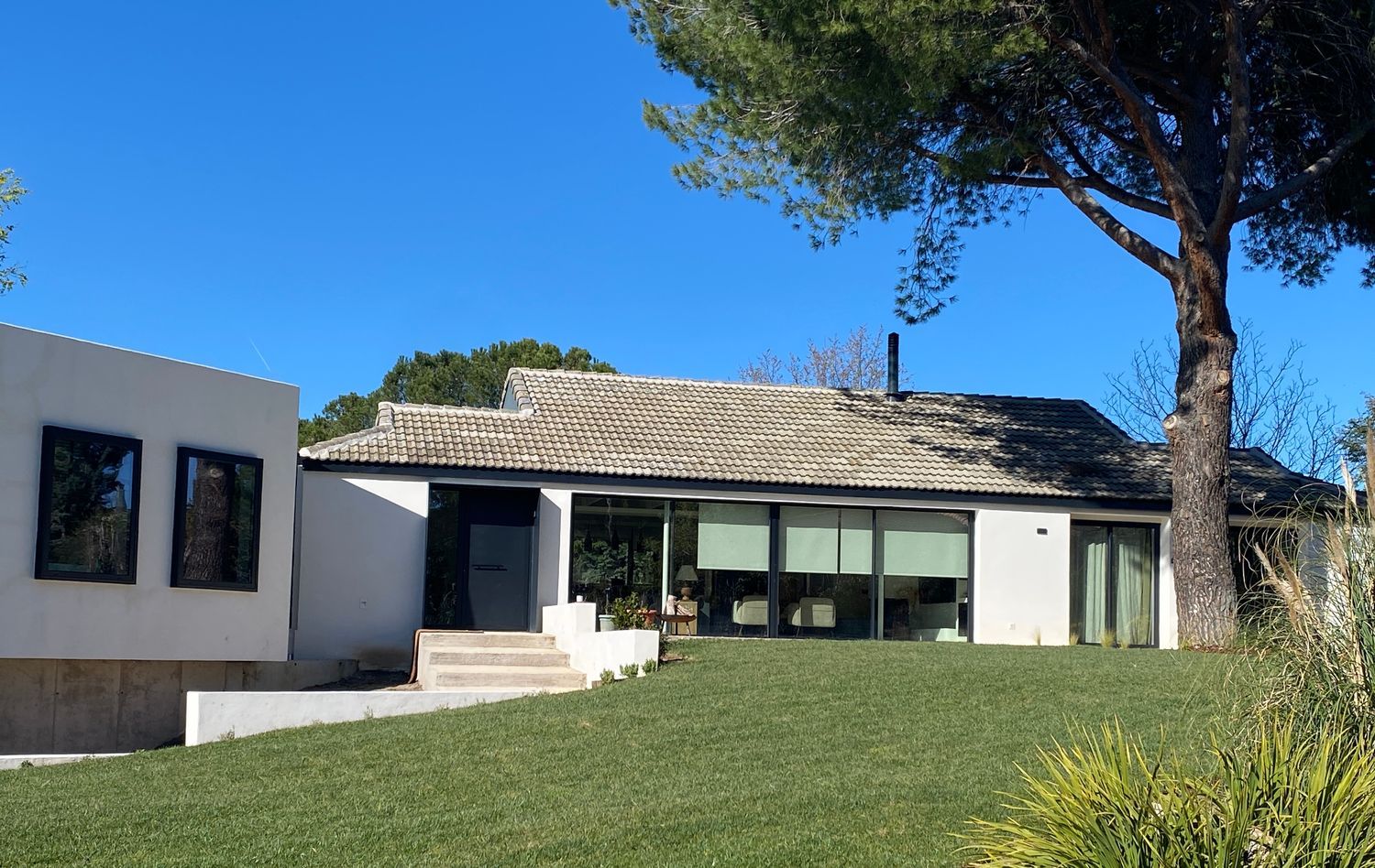 Casa independiente en calle Playa de Gandia, 14 - Foto 1